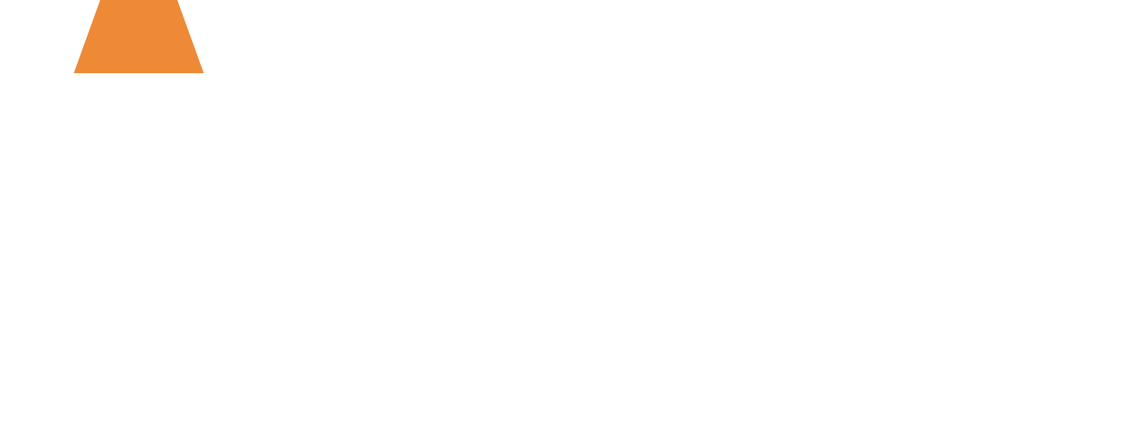 Apex Truck Tire